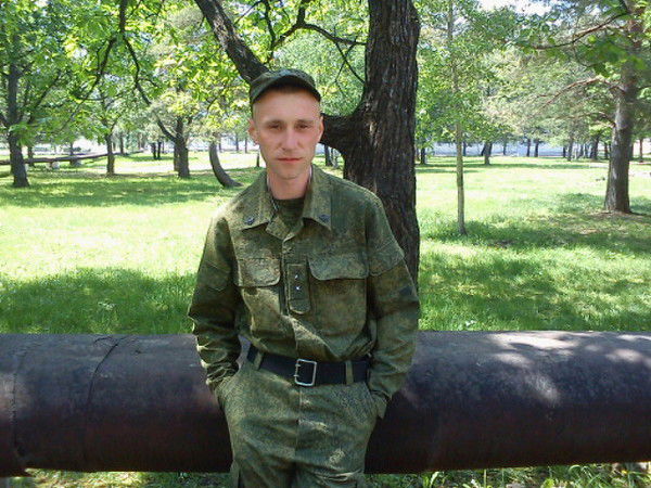 Александр Штейнгауер