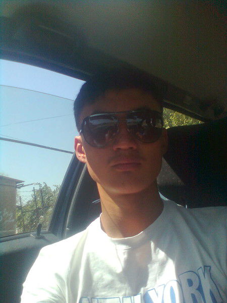 Ырыскелдi Кыдыралы