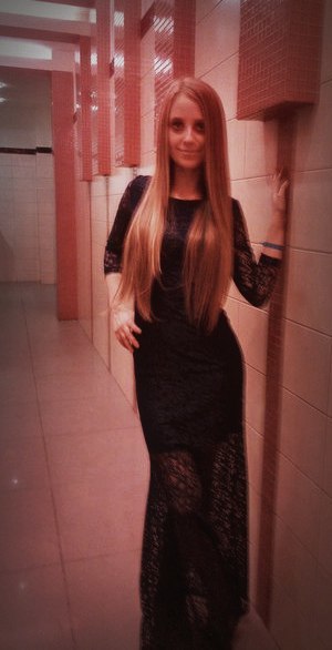 Вера Шинкевич