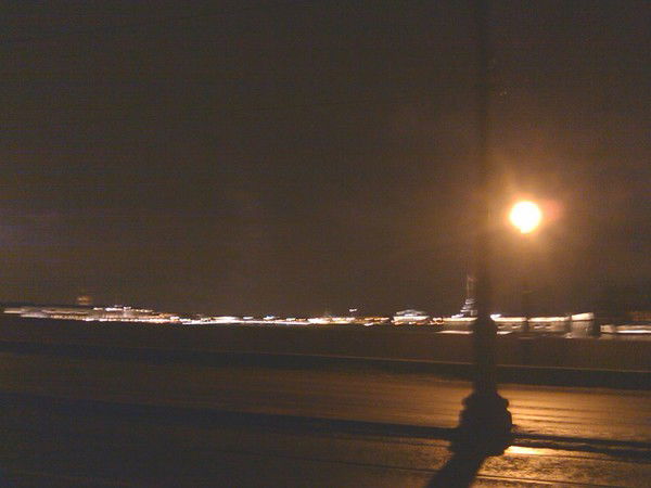 Дмитрий Коренюхин