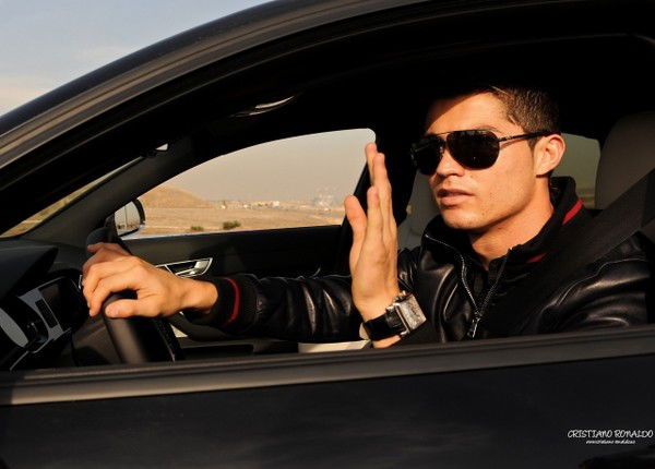 Ерназ Женicулы