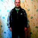 Андрей Александров