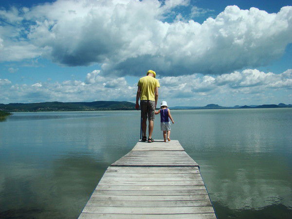 Наталия Гида