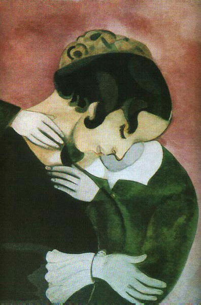 Гусева Ольга