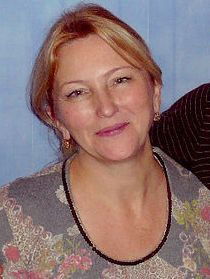 Элтон С Грозного