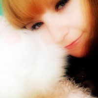 Маруська Емельянова