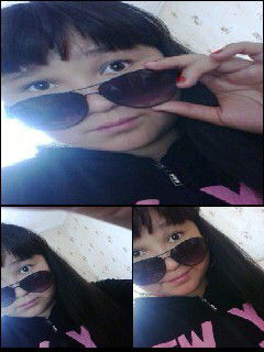 ♔Madе_In_Рай♔ ۩͇̿v͇̿i͇̿p͇̿۩