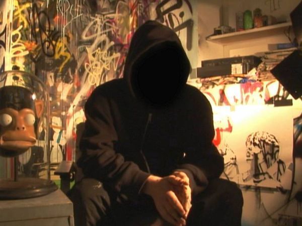 Гуляев Артём