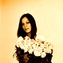 Екатерина Не-Екатерина