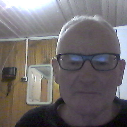 Иван Поддубицкий