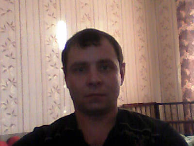 Сергеи Гончаров