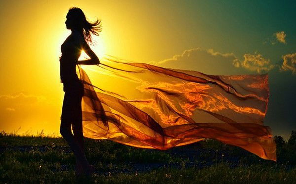 Елена Иванова