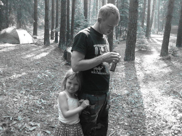 Сергей Селезнев