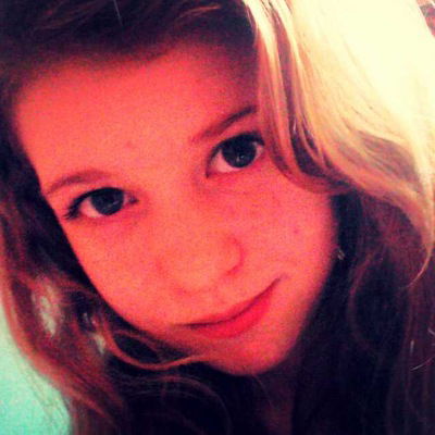 Светлана Ахметова