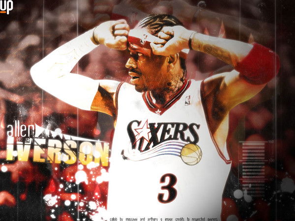 Коля Рябченко