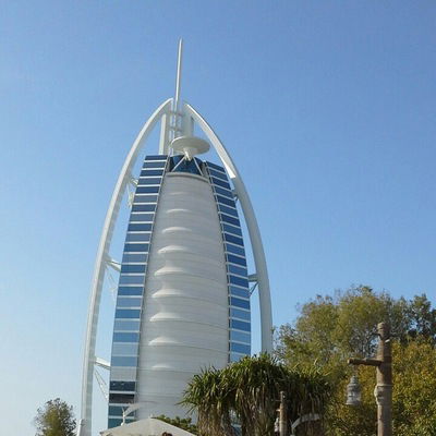 Полина Титова