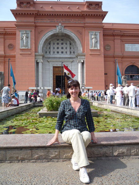 Галина Фомина