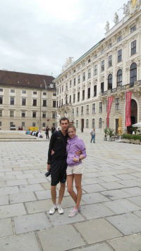 Ева Адамова