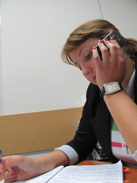 Катерина Копырина