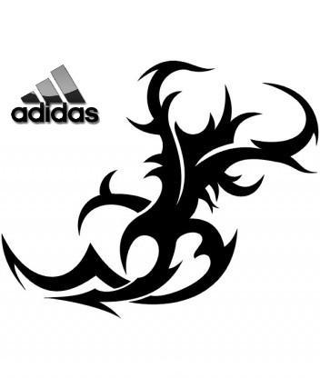 Сергей Кузяев