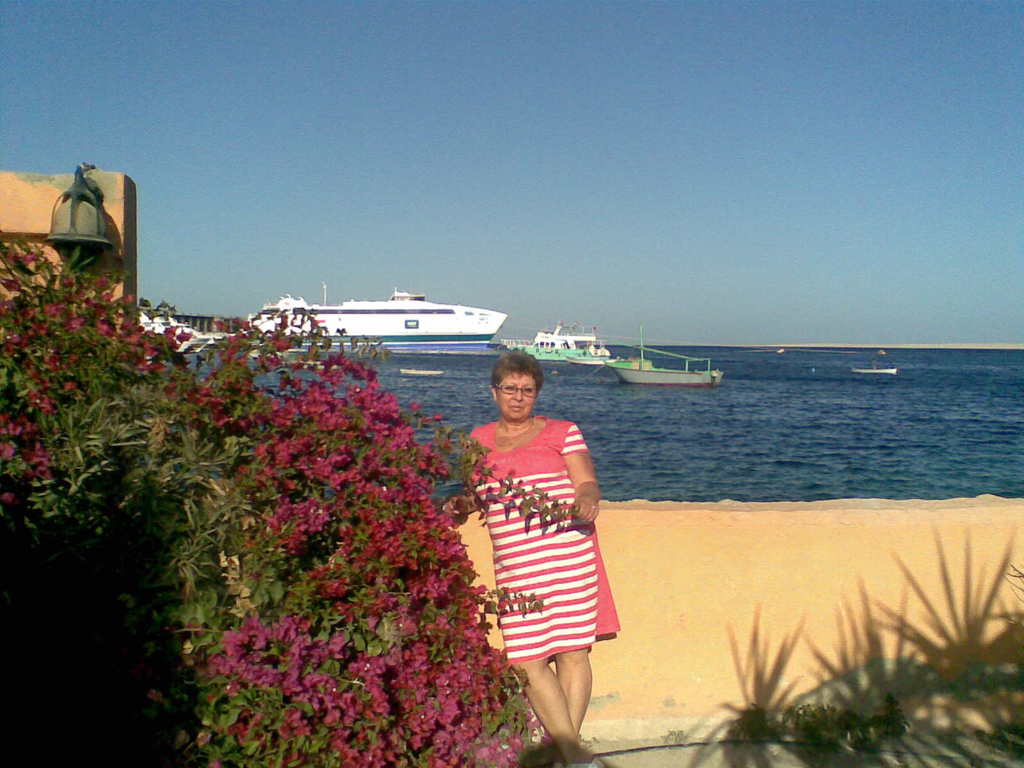 Людмила Бекиш( Руппель)