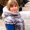 Татьяна Проходцева