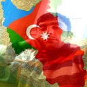 Ismayil Mamedov