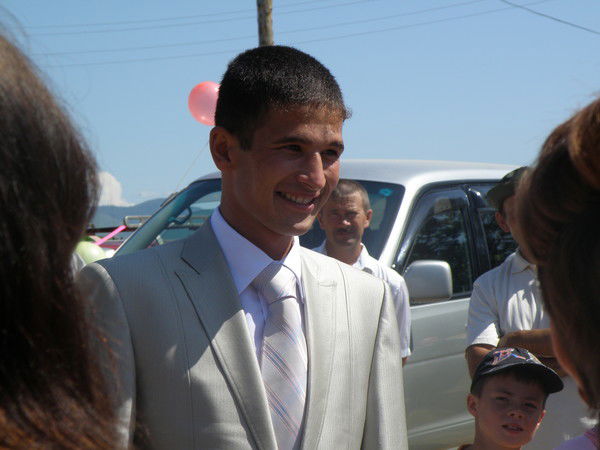 Сергей Емельянов