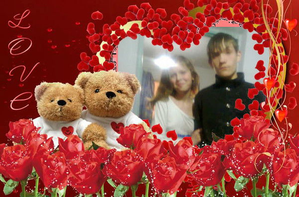 Ольга Ваганова