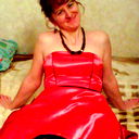 Галина *