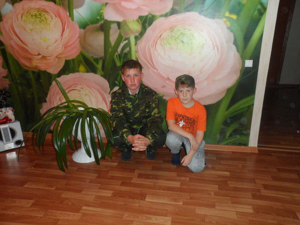 Владислав Гаан