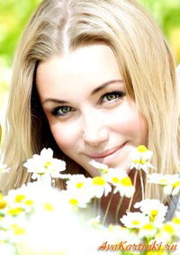 Крутая Детка