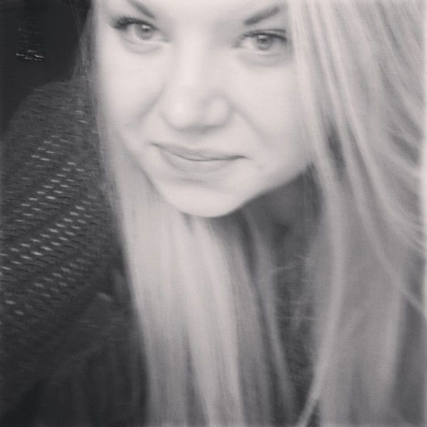 Наталья Кармацкая