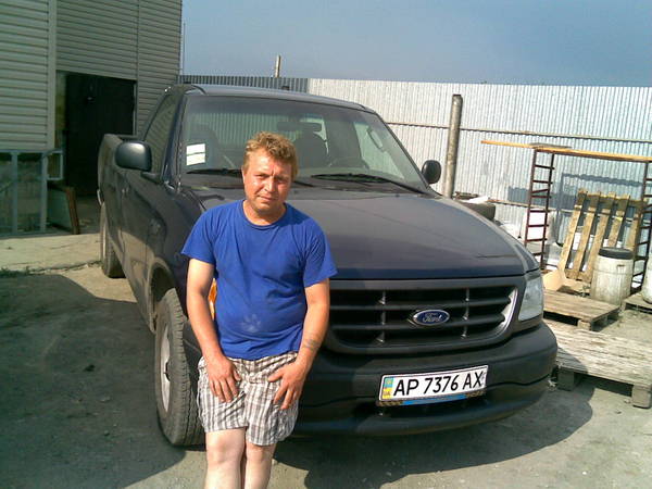 Игорь Толуп