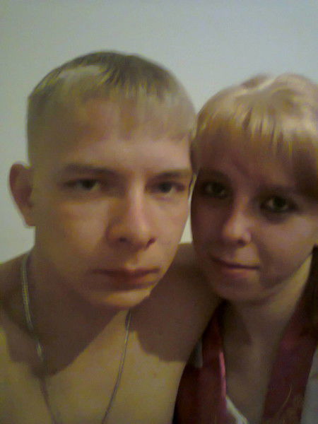 °*”˜˜”*°•.сладкий_Kiss.•°*”˜˜”*° Лишь Тв