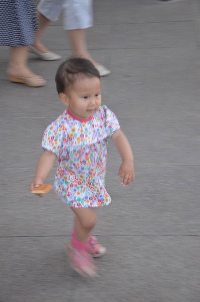 Жанар Буйенбаева