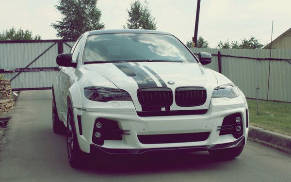 Паша Жирнов