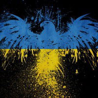 Петро Сковронський