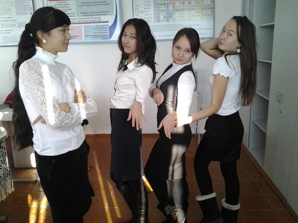 Меруерт Кобес