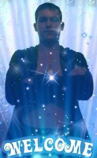 Владимир Овчинников