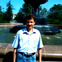 Евгений Трушин