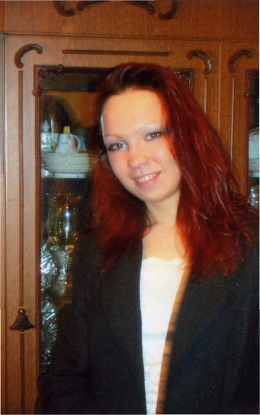 Екатерина ///////////////