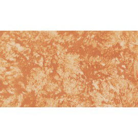 Станислав Васильев