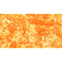 Станислав Васильев