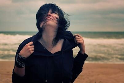 Салтанат Урумханова