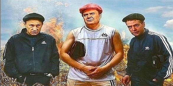 Фвымсыв Ывмсыв