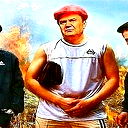 Фвымсыв Ывмсыв