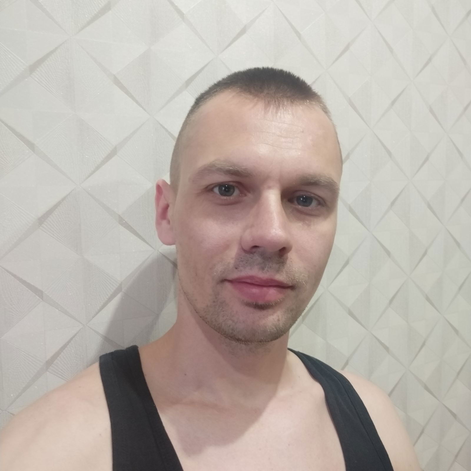 Пётр Живитченко