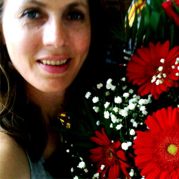 Ирина Стяжкина