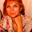 Людмила Коптякова